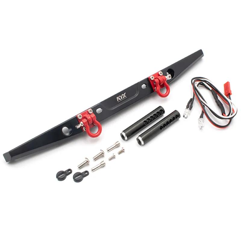 Kyx ̽ ձ ĸ  /  ׷̵ ǰ rc ũѷ ڵ Axial SCX10 ׼